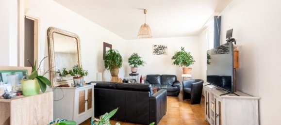 3 Schlafzimmer Haus in Cotes-d'Armor, France, Nr. 285430 2