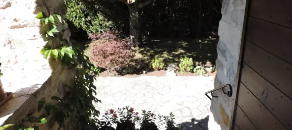 1 Schlafzimmer Haus in Forcalquier, France, Nr. 316734 15