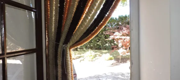 1 Schlafzimmer Haus in Forcalquier, France, Nr. 316734 26