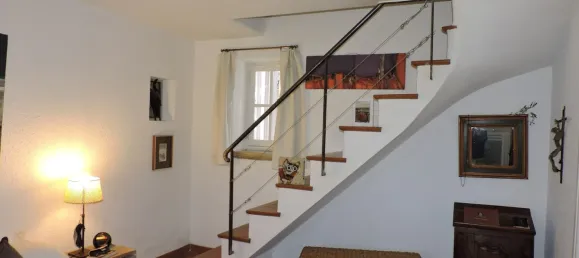 1 Schlafzimmer Haus in Forcalquier, France, Nr. 316734 25