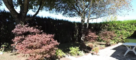 1 Schlafzimmer Haus in Forcalquier, France, Nr. 316734 10