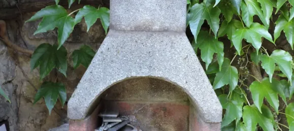 1 Schlafzimmer Haus in Forcalquier, France, Nr. 316734 18