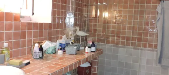 1 Schlafzimmer Haus in Forcalquier, France, Nr. 316734 22