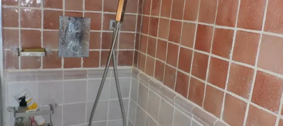 1 Schlafzimmer Haus in Forcalquier, France, Nr. 316734 23