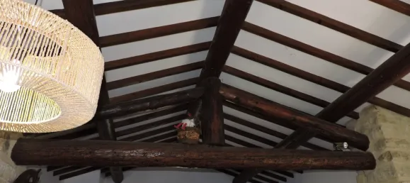 1 Schlafzimmer Haus in Forcalquier, France, Nr. 316734 19