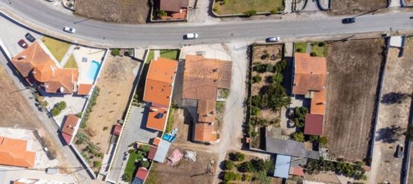 3 غرف نوم منزل في Quiaios, Portugal رقم 161784 14