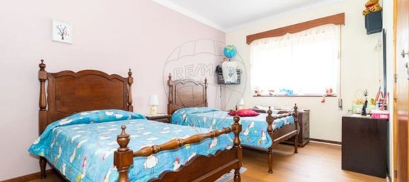 3 غرف نوم منزل في Quiaios, Portugal رقم 161784 23