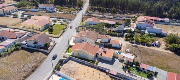 3 غرف نوم منزل في Quiaios, Portugal رقم 161784 19