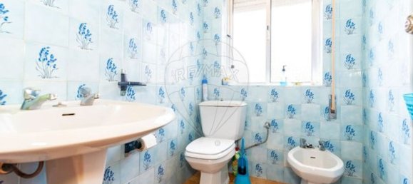 3 غرف نوم منزل في Quiaios, Portugal رقم 161784 15