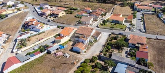 3 غرف نوم منزل في Quiaios, Portugal رقم 161784 20