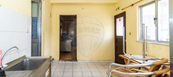 3 غرف نوم منزل في Quiaios, Portugal رقم 161784 35