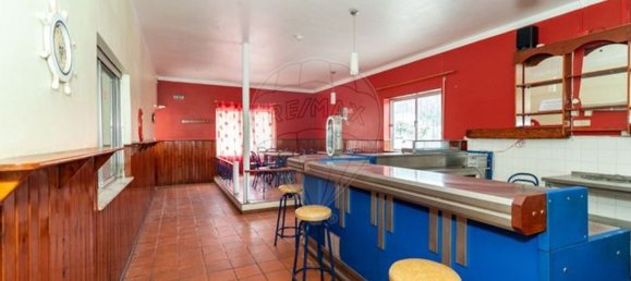 3 غرف نوم منزل في Quiaios, Portugal رقم 161784 41