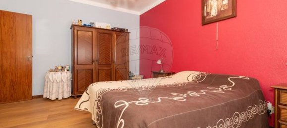 3 غرف نوم منزل في Quiaios, Portugal رقم 161784 34