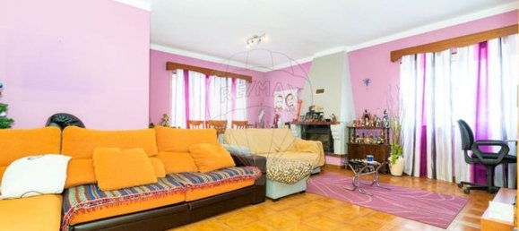 3 غرف نوم منزل في Quiaios, Portugal رقم 161784 40