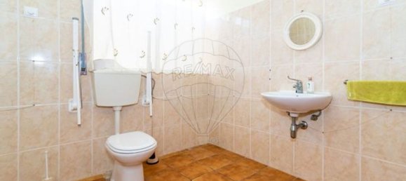 3 غرف نوم منزل في Quiaios, Portugal رقم 161784 30