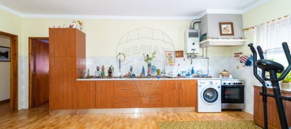 3 غرف نوم منزل في Quiaios, Portugal رقم 161784 3