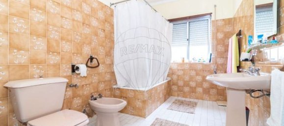 3 غرف نوم منزل في Quiaios, Portugal رقم 161784 38