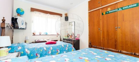 3 غرف نوم منزل في Quiaios, Portugal رقم 161784 25