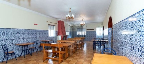 3 غرف نوم منزل في Quiaios, Portugal رقم 161784 12