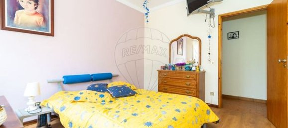 3 غرف نوم منزل في Quiaios, Portugal رقم 161784 16