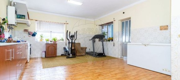 3 غرف نوم منزل في Quiaios, Portugal رقم 161784 36