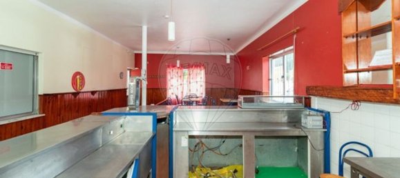 3 غرف نوم منزل في Quiaios, Portugal رقم 161784 4