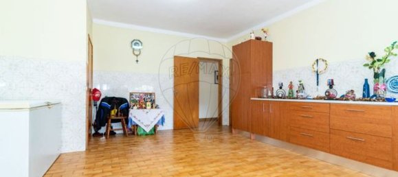 3 غرف نوم منزل في Quiaios, Portugal رقم 161784 17