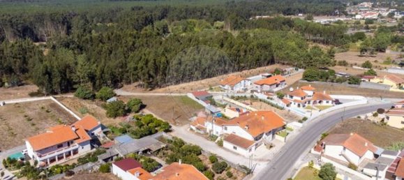 3 غرف نوم منزل في Quiaios, Portugal رقم 161784 21