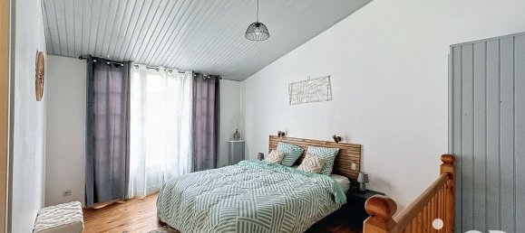 Adosado de 4 dormitorios en Montagnac, France No. 290267 9