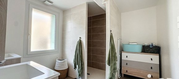 Adosado de 4 dormitorios en Montagnac, France No. 290267 7