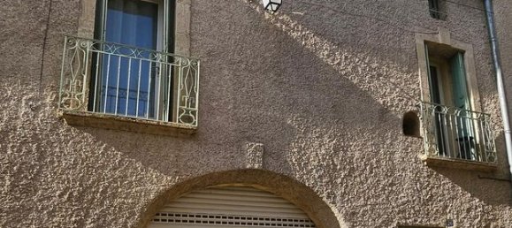 Adosado de 4 dormitorios en Montagnac, France No. 290267 18