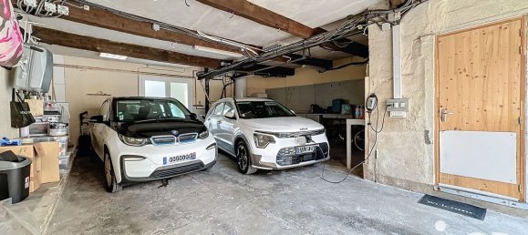 Adosado de 4 dormitorios en Montagnac, France No. 290267 10