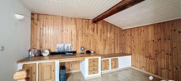 Adosado de 4 dormitorios en Montagnac, France No. 290267 11