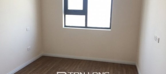 Квартира с 2 спальнями в Лонгбьен, Вьетнам № 2277 3