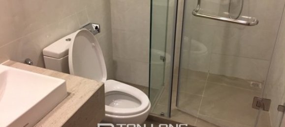 Квартира с 2 спальнями в Лонгбьен, Вьетнам № 2277 4