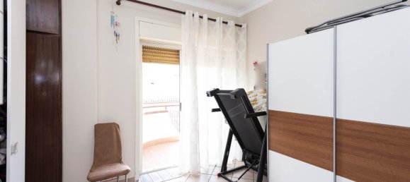 2 bedrooms Apartment in Tremestieri Etneo, Italy No. 272168 25