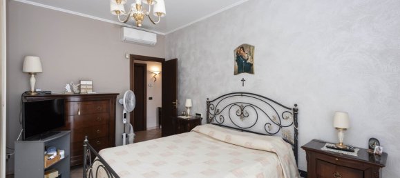 2 bedrooms Apartment in Tremestieri Etneo, Italy No. 272168 20