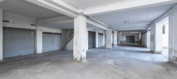 2 bedrooms Apartment in Tremestieri Etneo, Italy No. 272168 35