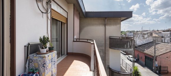 2 bedrooms Apartment in Tremestieri Etneo, Italy No. 272168 30