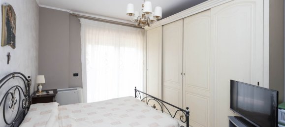 2 bedrooms Apartment in Tremestieri Etneo, Italy No. 272168 18