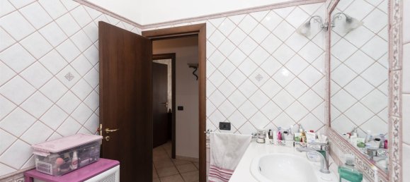 2 bedrooms Apartment in Tremestieri Etneo, Italy No. 272168 15