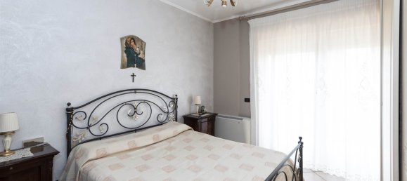 2 bedrooms Apartment in Tremestieri Etneo, Italy No. 272168 17