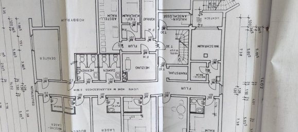 Отель, гостиница в Ильцен, Германия № 291958 16