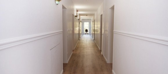 Отель, гостиница в Ильцен, Германия № 291958 6