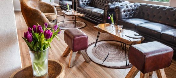 Отель, гостиница в Ильцен, Германия № 291958 2