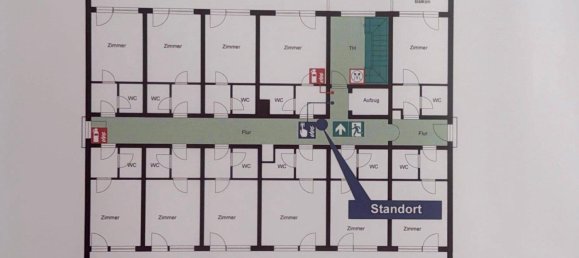 Отель, гостиница в Ильцен, Германия № 291958 18