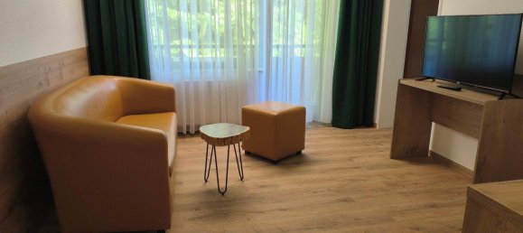 Отель, гостиница в Ильцен, Германия № 291958 14