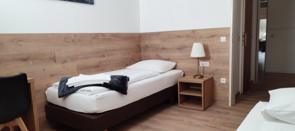 Отель, гостиница в Ильцен, Германия № 291958 13