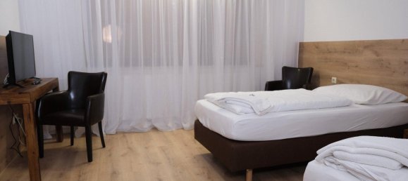 Отель, гостиница в Ильцен, Германия № 291958 15