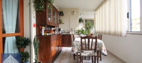 3 bedrooms Apartment in Ravenna, Italy No. 347826 6